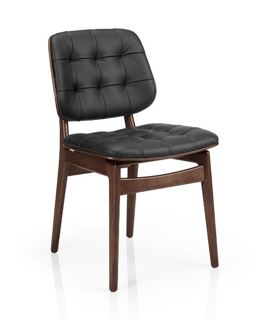 Interior Design Collection - Möbler för offentliga miljöer