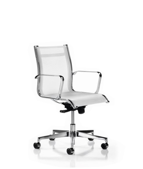 Interior Design Collection - Möbler för offentliga miljöer