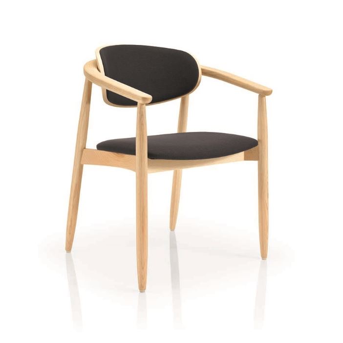 Interior Design Collection - Möbler för offentliga miljöer