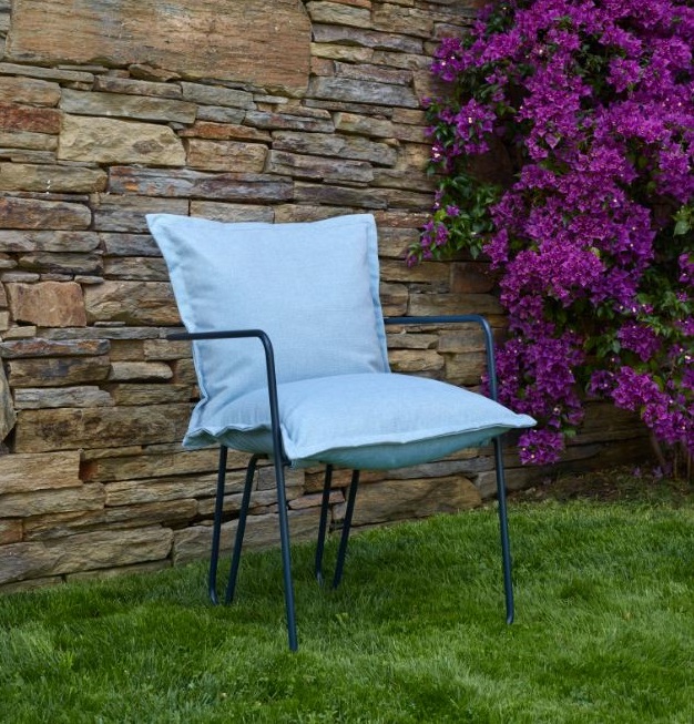 Interior Design Collection - Möbler för offentliga miljöer