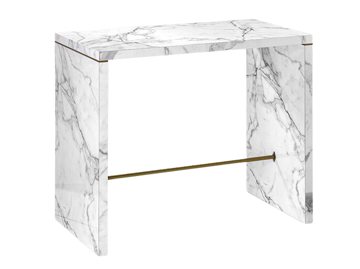 Interior Design Collection - Möbler för offentliga miljöer