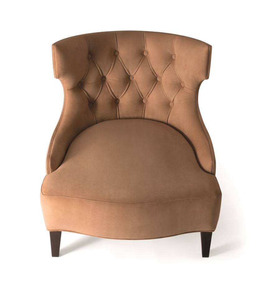 Interior Design Collection - Möbler för offentliga miljöer