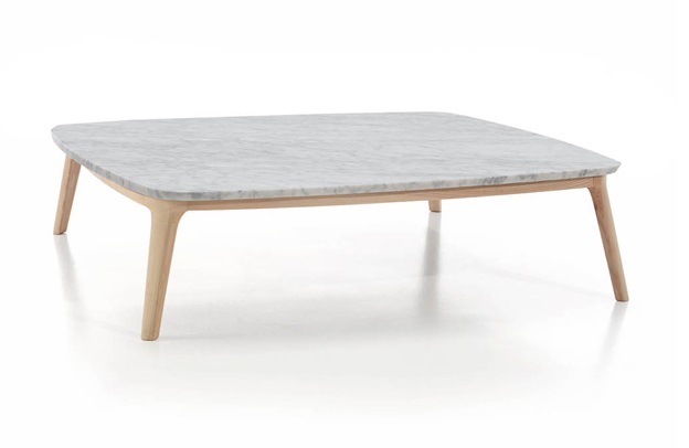 Interior Design Collection - Möbler för offentliga miljöer
