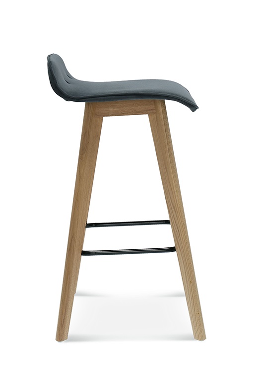 Interior Design Collection - Möbler för offentliga miljöer
