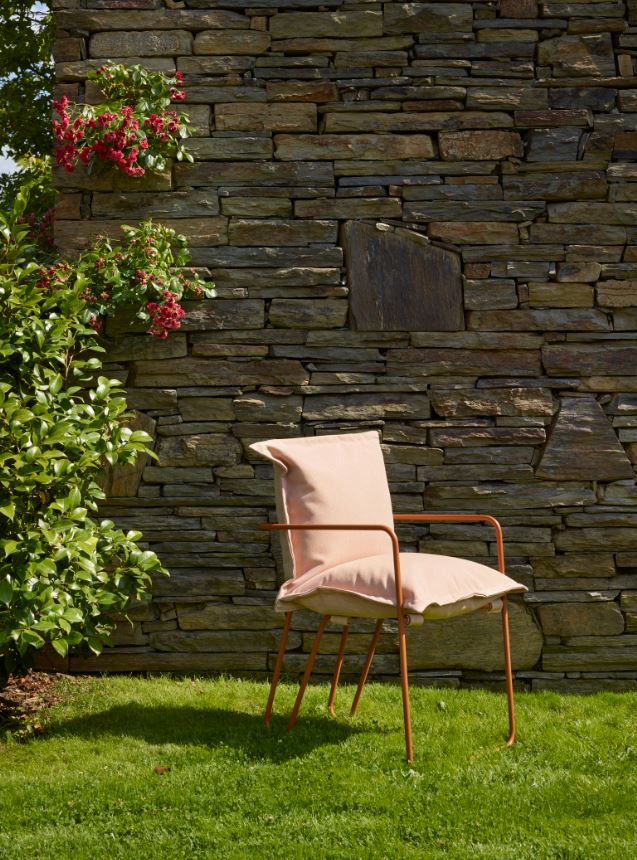 Interior Design Collection - Möbler för offentliga miljöer