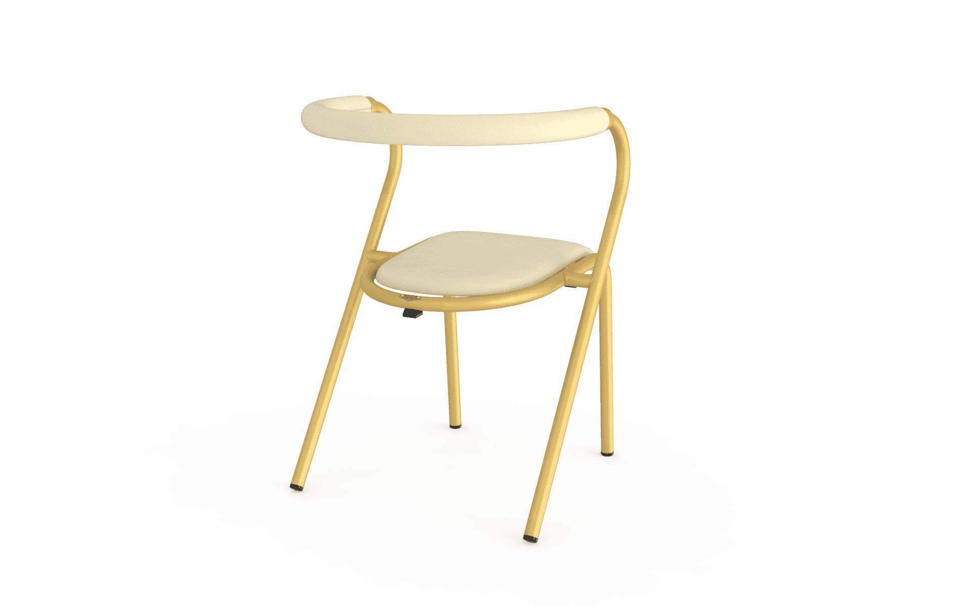 Interior Design Collection - Möbler för offentliga miljöer