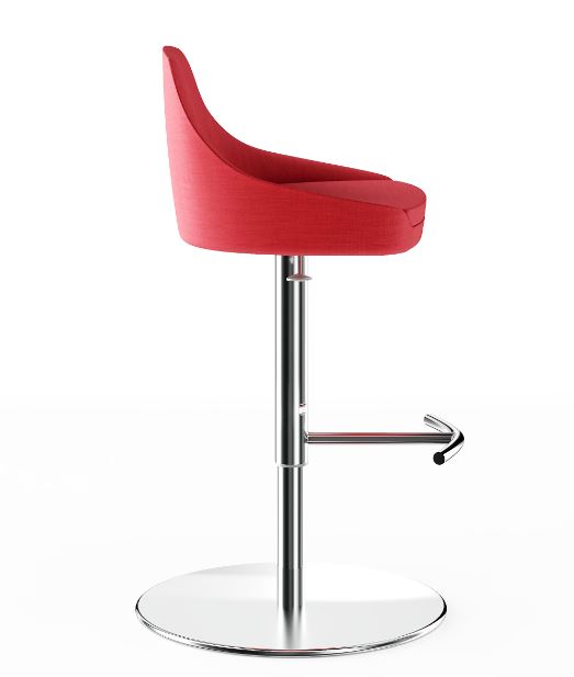Interior Design Collection - Möbler för offentliga miljöer